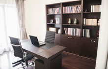 Auchnacree home office construction leads
